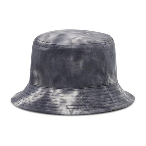 Καπέλο Kangol Tie Dye Bucket K4359 Smoke SM082