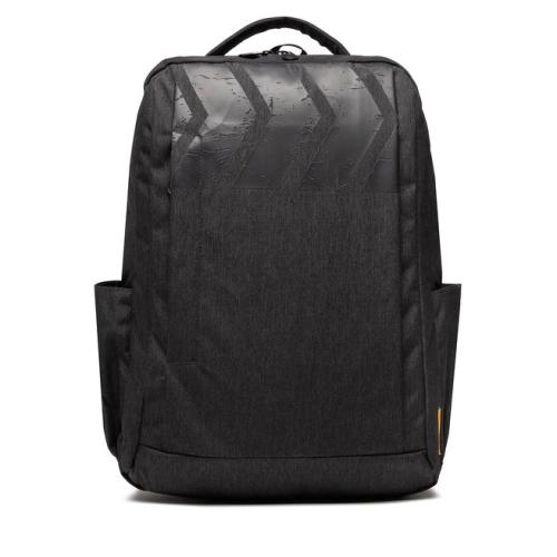 Σακίδιο CATerpillar Budiness Backpack 84245-500 Two/Tone Black