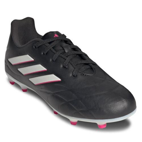 Παπούτσια adidas Copa Pure.3 Firm Ground Boots HQ8945 Μαύρο