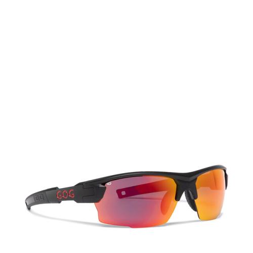 Γυαλιά ηλίου GOG Steno E540-1 Matt Black