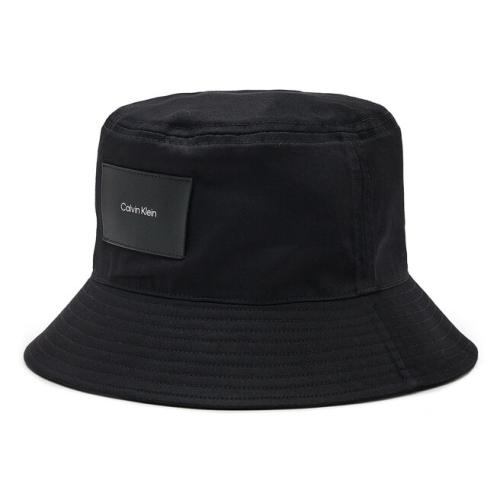 Καπέλο Calvin Klein Bucket K50K509940 Ck Black BAX