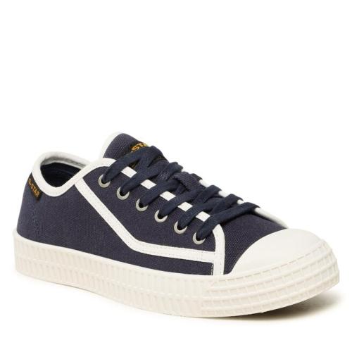 Sneakers G-Star Raw Rovulc Ii Trm W 2241 1519 Nvy-Wht 7310