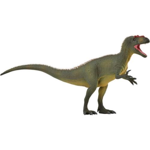 CollectA Αλλόσαυρος (βρυχάται) (PR-88888)