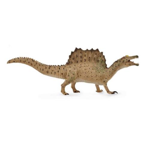 Collecta Σπινοσαυρος - Περπαταει (88739)