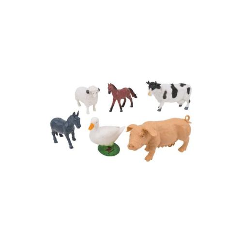 Farm Animals (8014966417057)