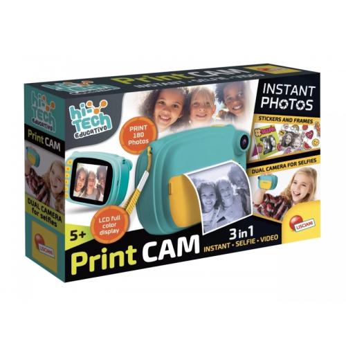 Print Cam Hi-Tech (25.101047)