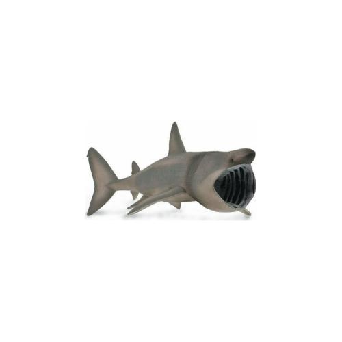 Collecta Σαπουνάς (Καρχαρίας Προσκυνητής) (88914)