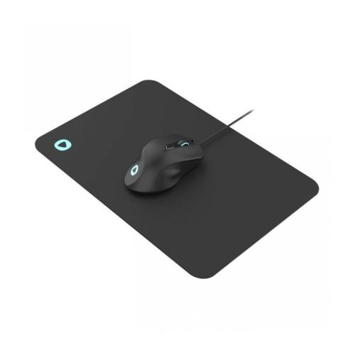 Ενσυρματο Ποντικι Pmomo10B Platinet Media Office Mouse 6D (PMOMO10B)