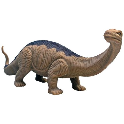 Φιγούρα Rep Pals Brontosaurus (13429612)