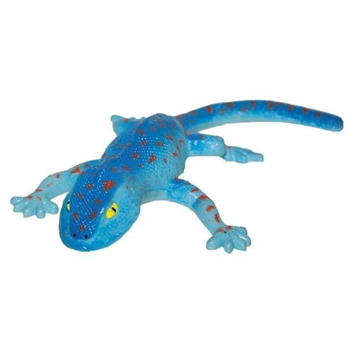Φιγούρα Rep Pals Tokay Lizard μπλε (13406522)