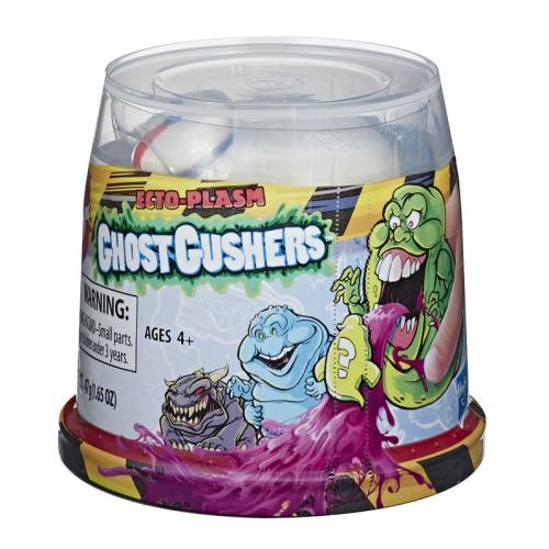 Ghostbusters Ecto Plasm Ghost Gushers (E9546)