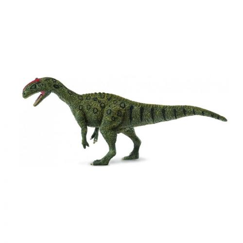 Collecta Λουρινχανοσαυρος (88472)