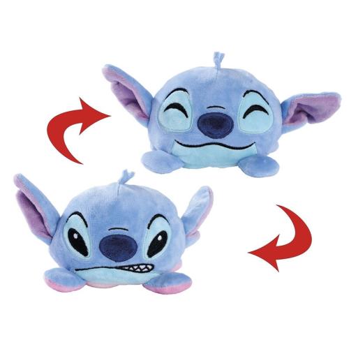 Disney Lilo+Stitch, Stitch (6315870316)
