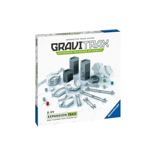 GraviTrax Trax (26089)