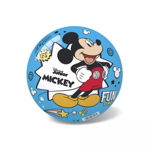 Μπάλα Πλαστική 23Εκ Disney Mickey - 1 τμχ (12/3145)
