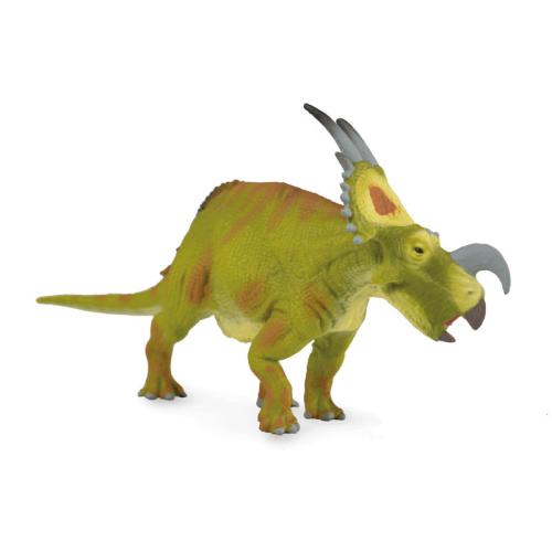 CollectA Εϊνιόσαυρος (PR-88776)