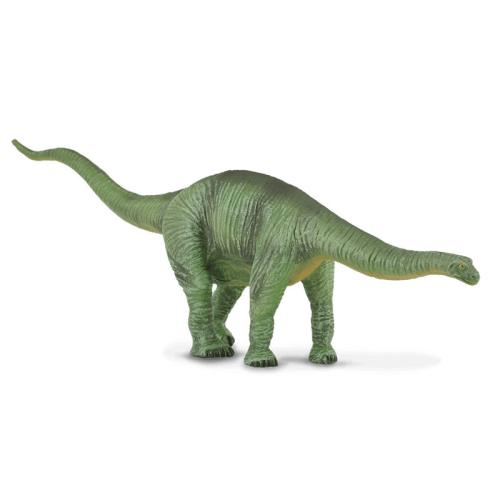 CollectA Κητιόσαυρος (PR-88253)