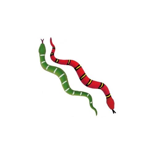 Φιγούρα Rep Pals Φίδια(13431240)