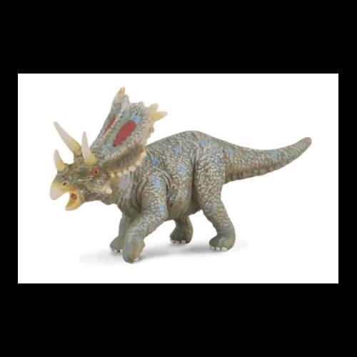 Collecta Δεινοσαυρος Χασμοσαυρος (88316)