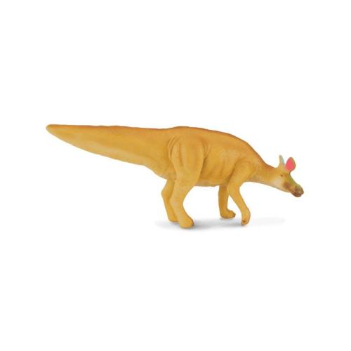 CollectA Λαμπεοσαυρος Δεινοσαυρος (88319)