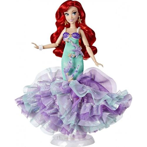 Disney Princess Style Series Ariel (F5005)