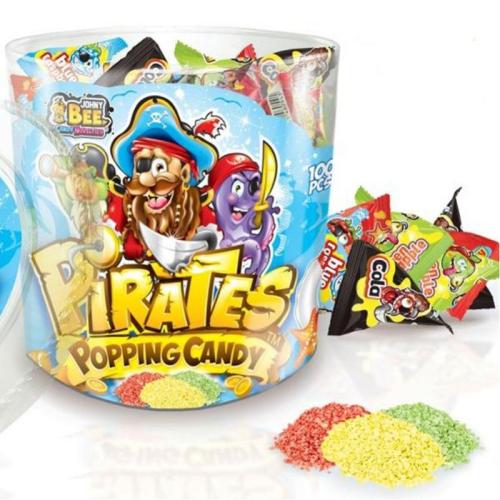 Popping Candy Pirates (265.04.74.001)