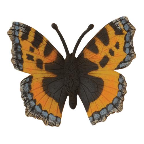 CollectA Χελωνόστρακη Πεταλούδα (PR-88387)