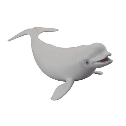 CollectA Φάλαινα Μπελούγκα (PR-88568)