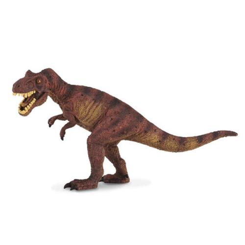 CollectA Τυραννόσαυρος Ρεξ (PR-88036)