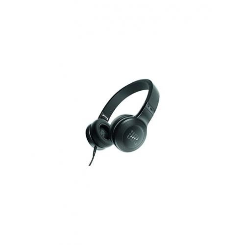 JBL Tune 500 On-Ear Headhones Mic/Remote (JBL1008)