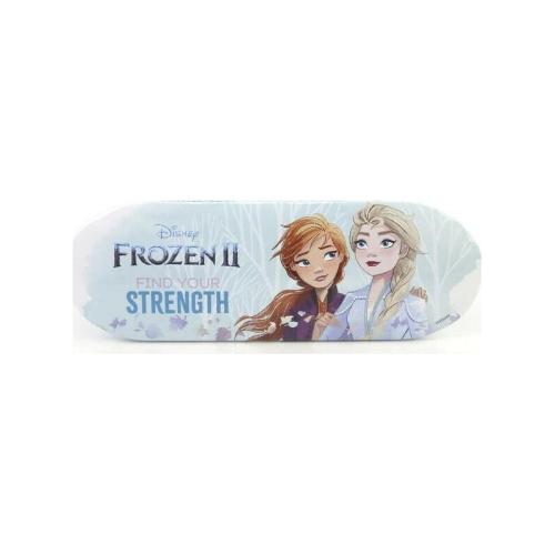 Markwins: Disney Frozen II Adventure Lip & Face Tin (1580149E) (058476)