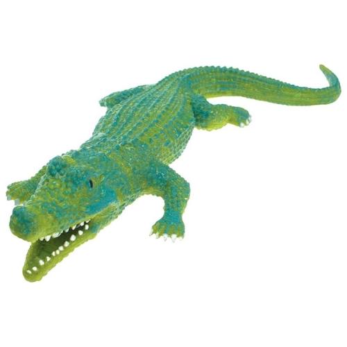 Φιγούρα Rep Pals Crocodile (13406546)