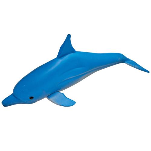 Φιγούρα Rep Pals Dolphin (13406584)