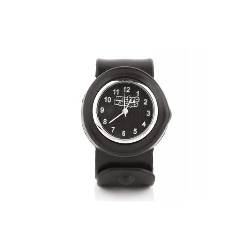 Ρολόι SLAP 3D Colour Black (14482278)