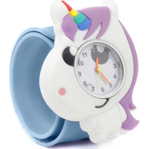 Ρολόι SLAP 3D Unicorn (14482311)