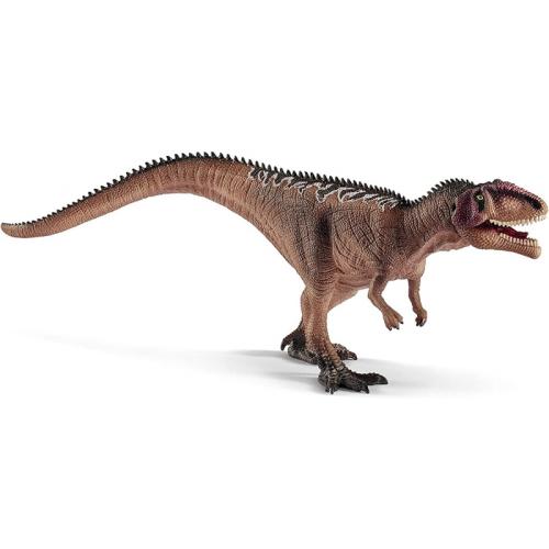 SCHLEICH Γιγανοτόσαυρος Μικρός (SCH15017)