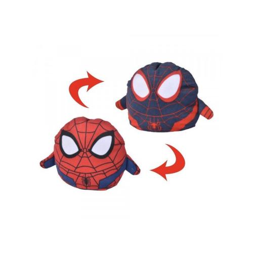 Disney Marvel Spiderman/Miles Morales (6315870366)