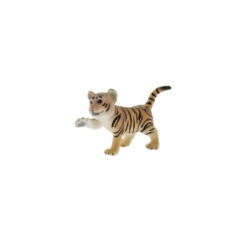 Μινιατούρα Νεαρη Τιγρης Bullyland (47/63684)