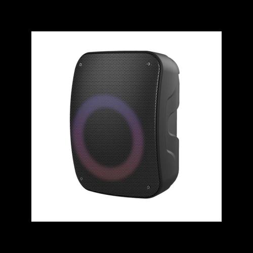 Platinet Speaker 20W Bluetooth 5.0 (OMO10491)