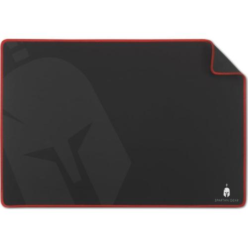 Spartan Gear Ares 2 Gaming Mousepad XL (520Mm X 350Mm) (054143)