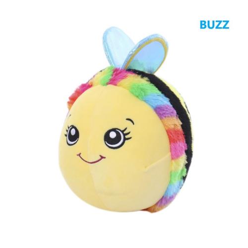 Dream Beams - Wave 1 Buzz The Bumble Bee (205005)