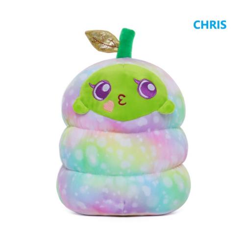Dream Beams - Wave 3 Chris The Cocoon (20504006)