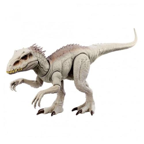 Jurassic Word Feat Indominus Rex (HNT63)