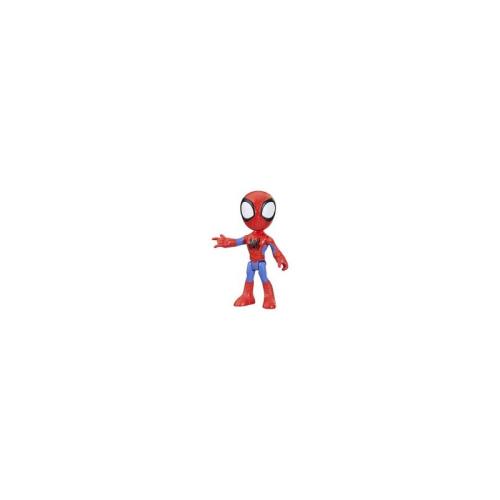 Spidey And His Amazing Friends Hero Figures 1τμχ (F8144)