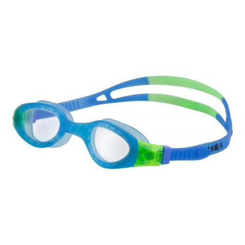 Παιδικά Γυαλιά Κολύμβησης ΑMILA (47106)