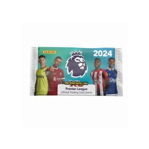 Panini Premier League 2024 Κάρτες (KA.PL.224)