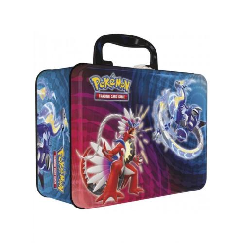 Pokemon TCG: Collector's Chest 2023 Back To School (POK852916)