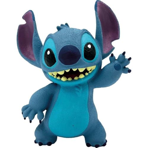 Μινιατούρα Stitch Από Walt Disney Lilo Και Stitch 6 Εκ. (472587)