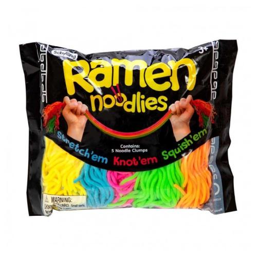 Noodlies Nee Doh Ramen (15723715)
