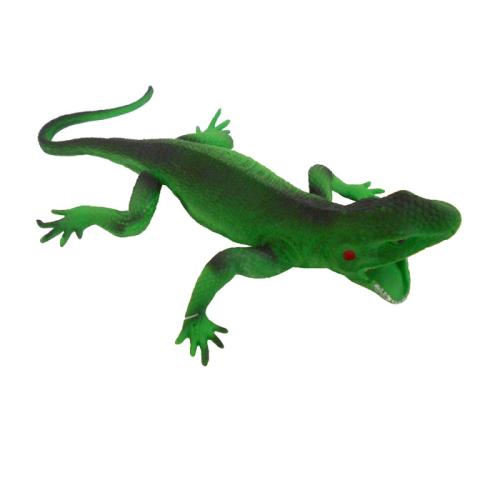 Φιγούρα Rep Pals Green Lizard (13406539)